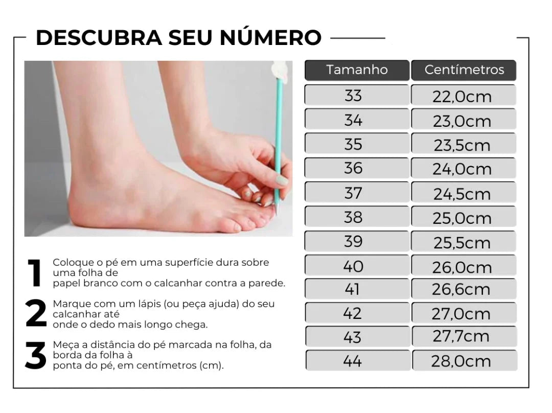 Sapato Mocassim Ultra Soft Titanium Ortopédico - Super Confortável e Respirável