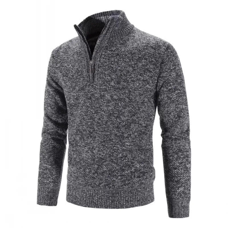 Blusa de Frio Masculina