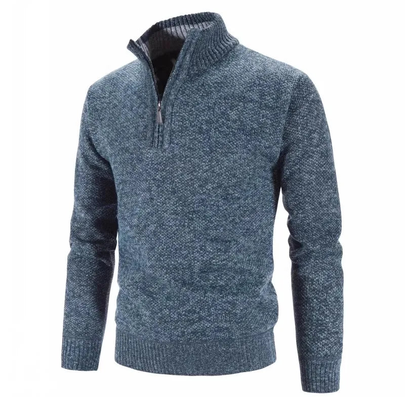 Blusa de Frio Masculina