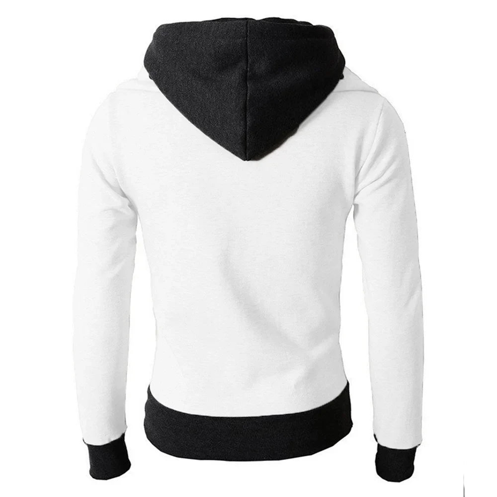 Jaqueta Impermeável Bomber- Scarf Fashion