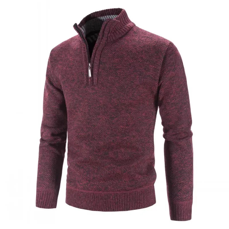 Blusa de Frio Masculina