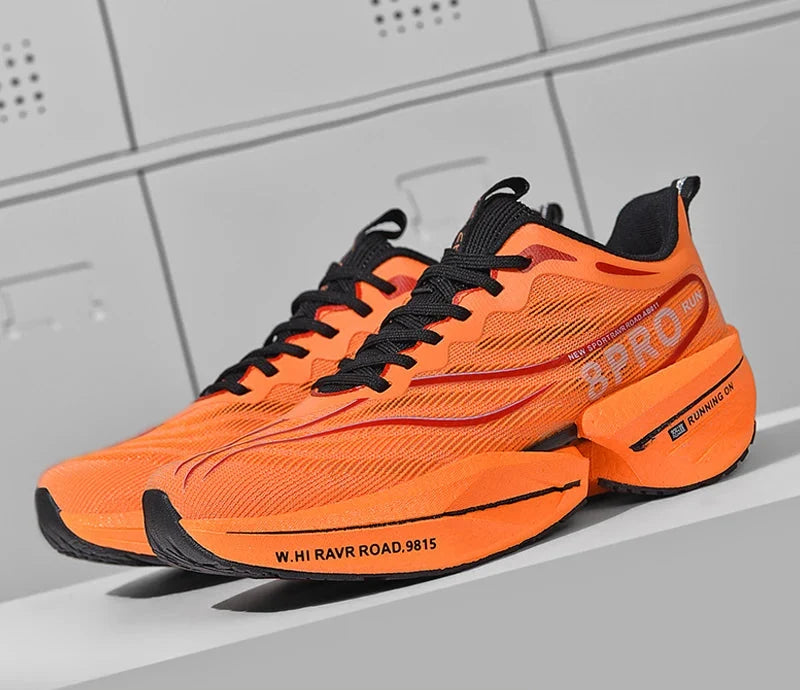 Tênis para Corrida - Marathon Air