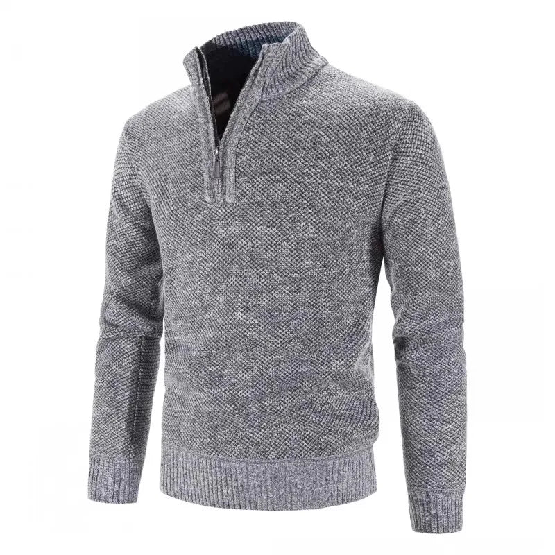 Blusa de Frio Masculina
