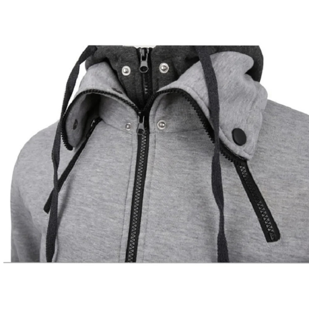 Jaqueta Impermeável Bomber- Scarf Fashion