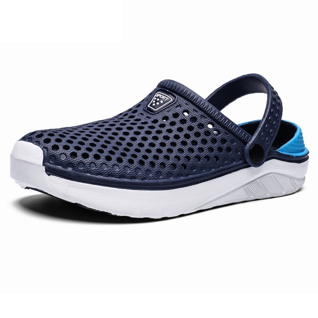 Crocs Ultra Comfort