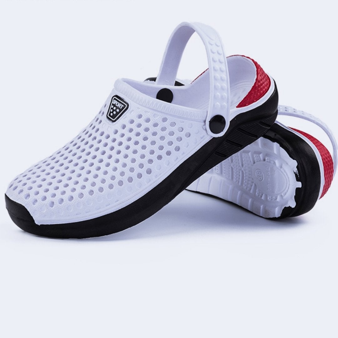 Crocs Ultra Comfort