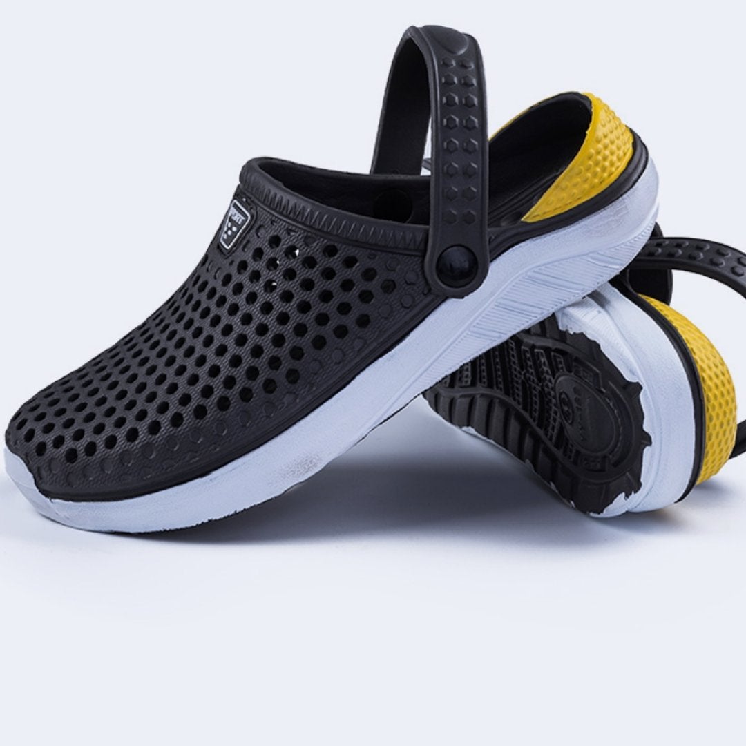 Crocs Ultra Comfort