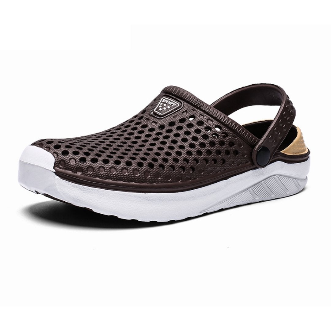 Crocs Ultra Comfort
