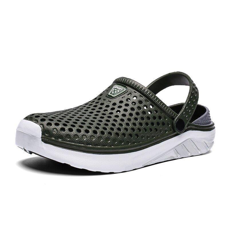 Crocs Ultra Comfort
